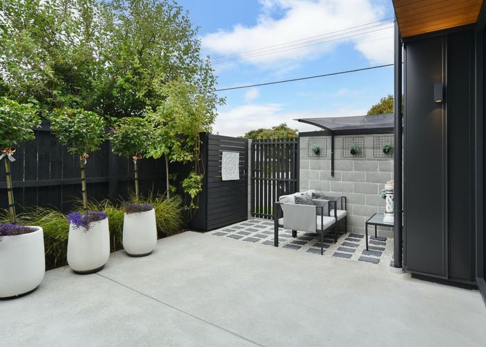  at 1/12 Hume Street, Sydenham, Christchurch City, Canterbury