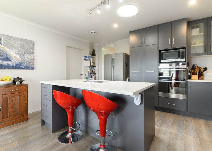  at 54 Halsey Drive, Lynfield, Auckland