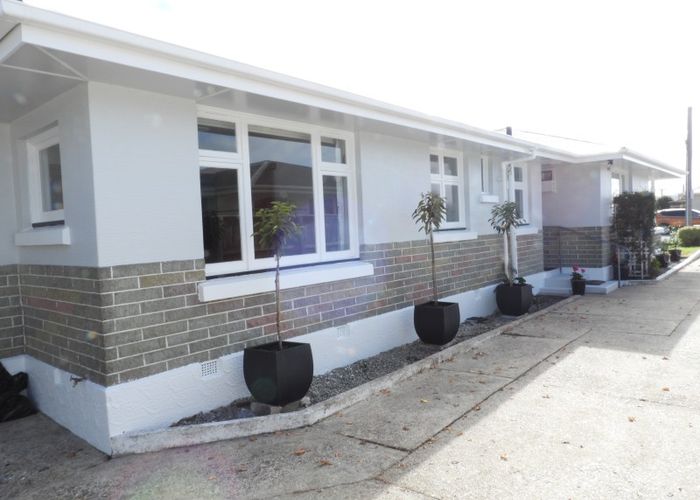  at 5 Stirling Street, Oamaru North, Oamaru