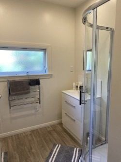  at 51A Renwick Place, Nelson South, Nelson, Nelson / Tasman