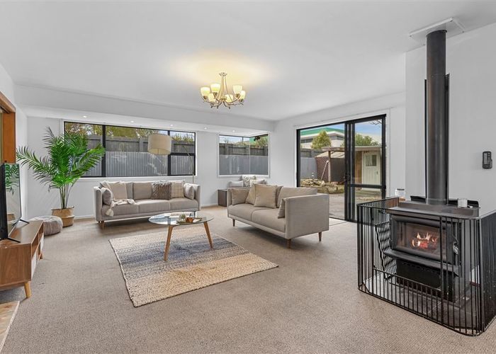  at 38 Ivory Street, Rangiora, Rangiora
