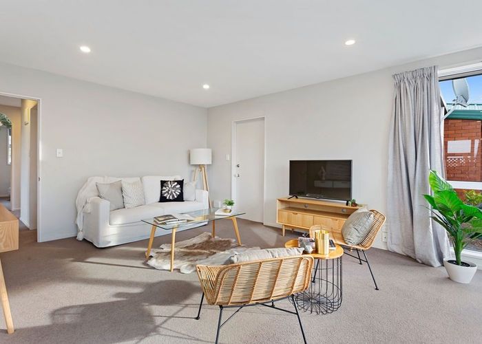  at 1/487 Madras Street, St. Albans, Christchurch City, Canterbury