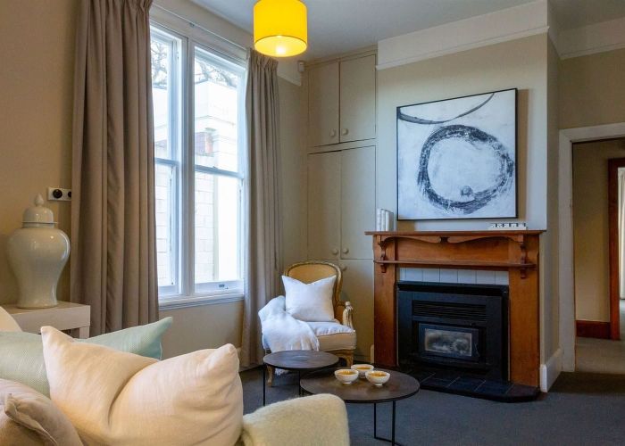  at 30 Forfar Street, St. Albans, Christchurch City, Canterbury