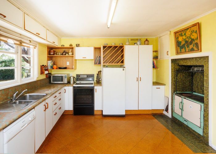  at 103 Derby Street, Feilding, Feilding
