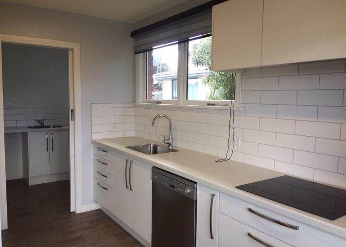  at 20 Denise Crescent, Hornby, Christchurch
