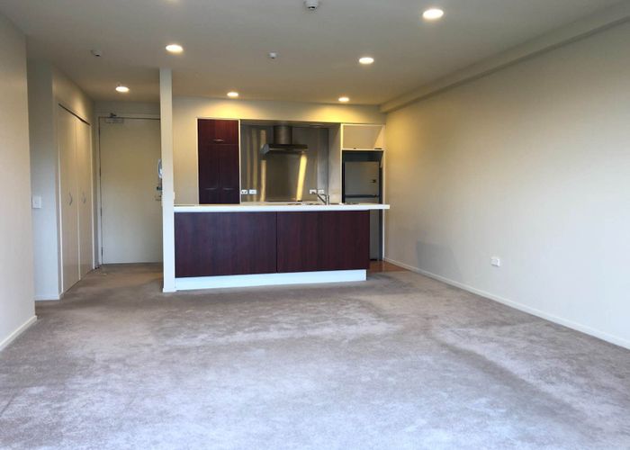  at 2/51 Brown Street, Ponsonby, Auckland City, Auckland