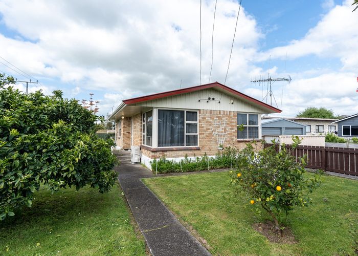  at 148 Tramway Road, Enderley, Hamilton, Waikato