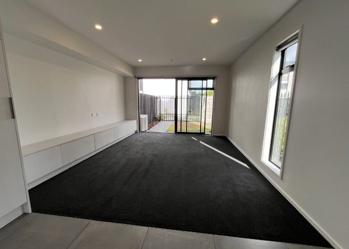  at 20/361  Madras Street, City Centre, Christchurch City, Canterbury