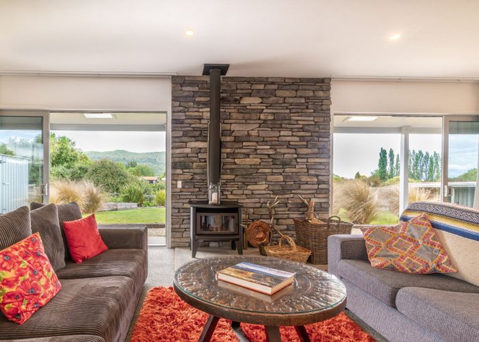  at 127 Lisland Drive, Taupo