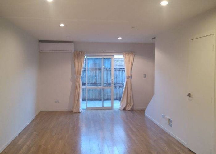  at 4/13 Paterson Street, Frankton, Hamilton