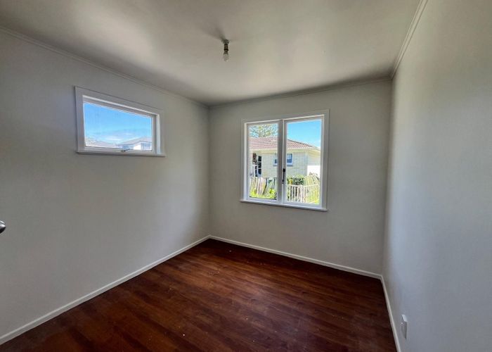  at 5 Murdoch Street, Otahuhu, Auckland City, Auckland