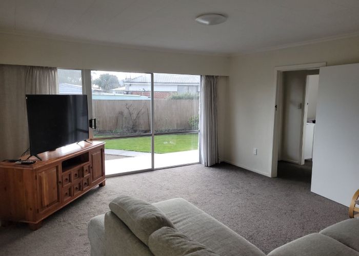  at 54 Isabella Street, Glengarry, Invercargill