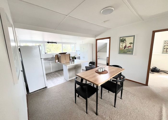 at 2/36 Rangatira Road, Birkenhead, North Shore City, Auckland