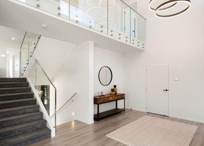  at 65 Kewa Road, Albany Heights, Rodney, Auckland