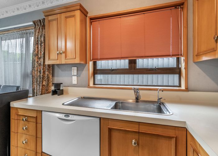  at 1/156 Bourke Street, Windsor, Invercargill, Southland