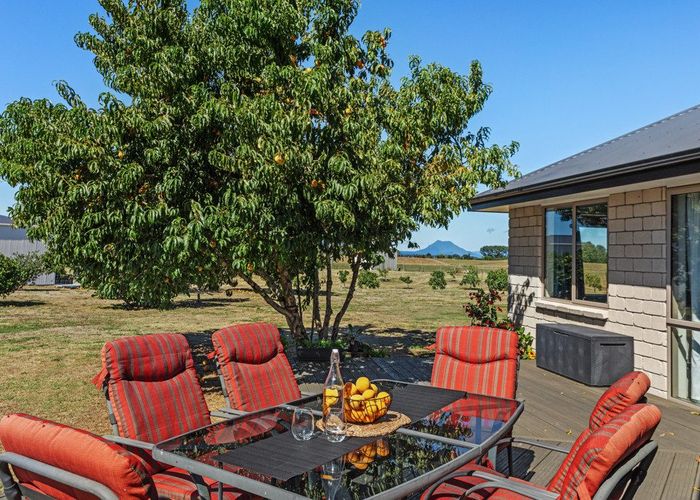  at 75 Aerodrome Road, Thornton, Whakatane