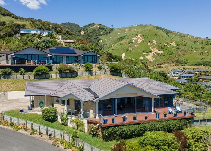  at 18 Springlea Heights, Atawhai, Nelson, Nelson / Tasman