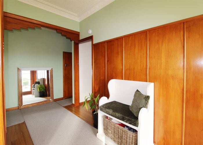  at 21 Till Street, South Hill, Oamaru