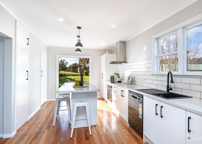  at 79 Bird Grove, Stokes Valley, Lower Hutt