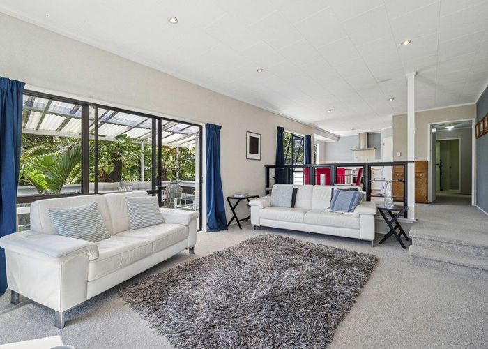  at 17A Ranginui Street, Ngongotaha, Rotorua, Bay Of Plenty