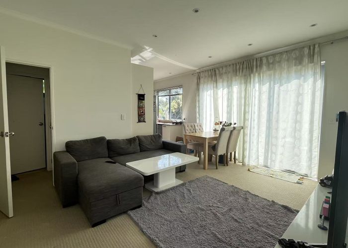  at 118B Bleakhouse Road, Mellons Bay, Manukau City, Auckland