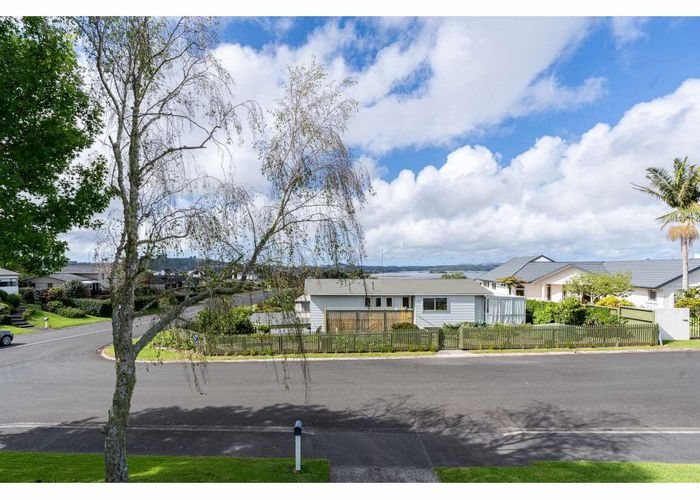Recently sold 71 Reinga Road, Kerikeri homes.co.nz