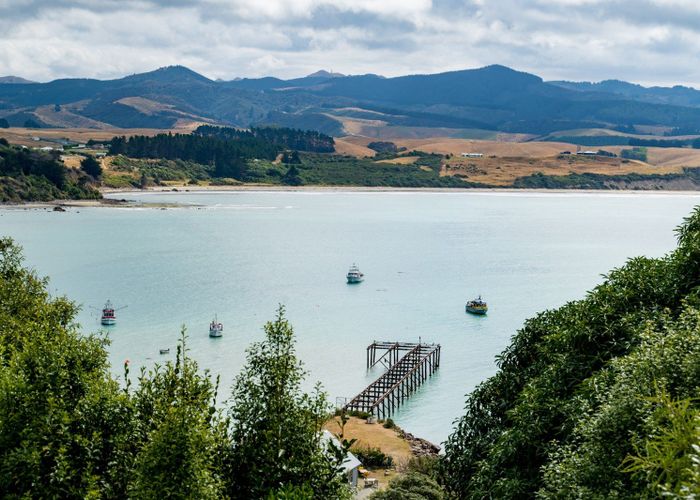 For sale 15 Milford Street, Moeraki, Waitaki, Otago homes.co.nz