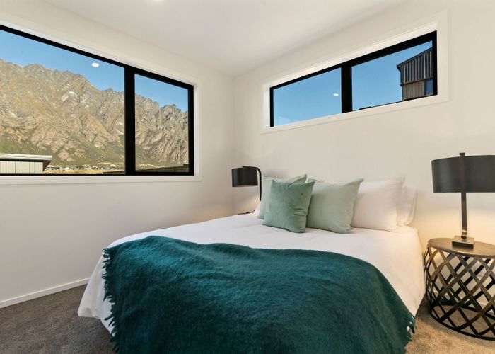  at 5A Southdown Rd, Jacks Point, Queenstown-Lakes, Otago