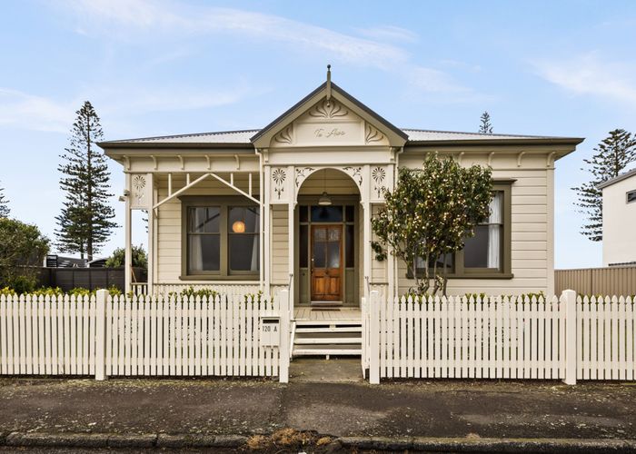  at 120A Te Awa Avenue, Te Awa, Napier, Hawke's Bay