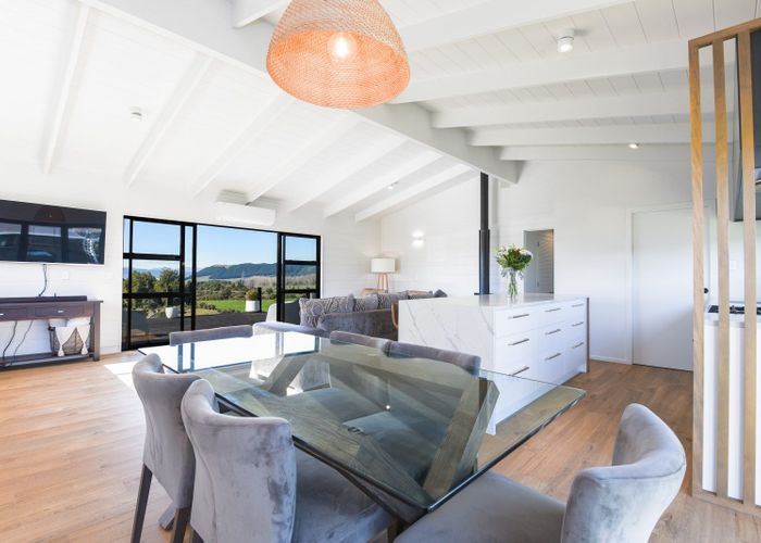  at 520A Dalbeth Road, Rotorua