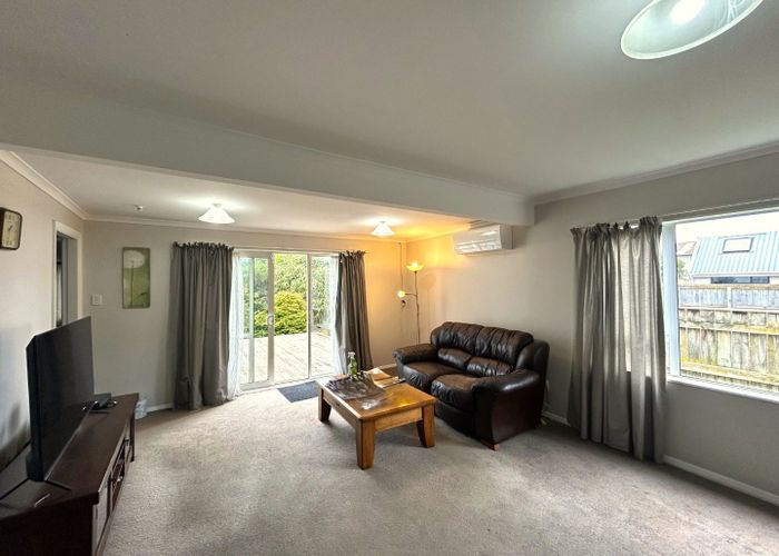  at 24 Kaka Road, Raumati South, Kapiti Coast, Wellington