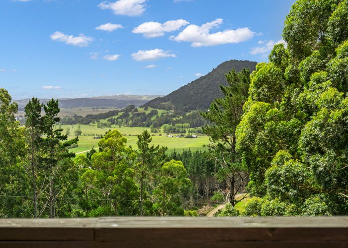  at 448 Apotu Road, Kauri, Whangarei, Northland