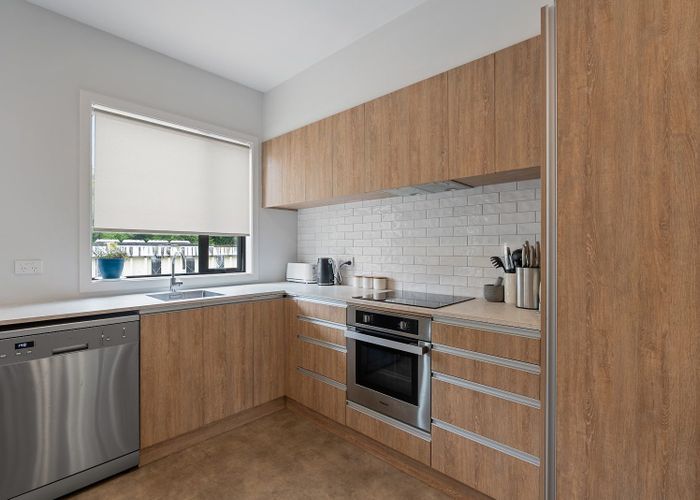  at 4/23 Middleton Road, Johnsonville, Wellington, Wellington