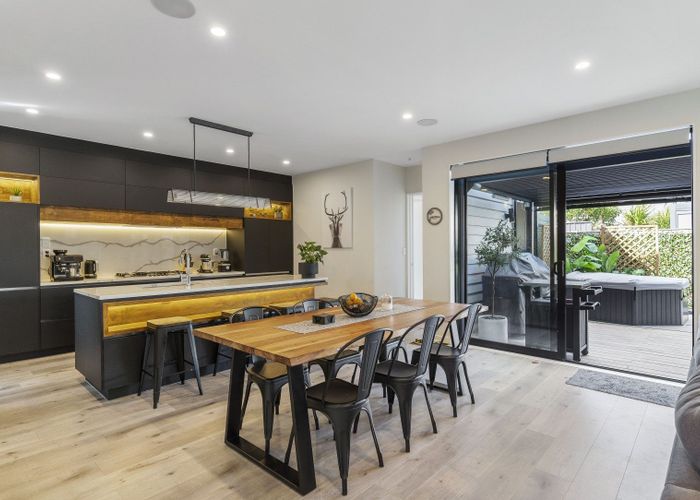  at 8 Hato Road, Hobsonville, Waitakere City, Auckland