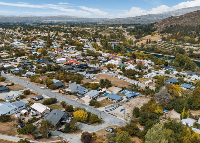 For sale 5 Hazlett Street, Clyde, Central Otago, Otago homes.co.nz
