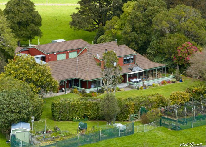  at 76 Gorrie Road, Mangaroa, Upper Hutt