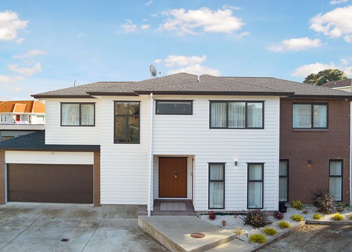  at 42A Bentleigh Avenue, New Windsor, Auckland City, Auckland