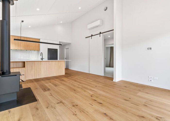  at 16 Gillespie Street, Lake Hawea, Wanaka, Otago