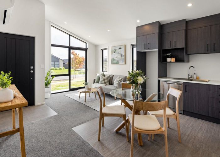  at 19 Keerangi Place, Rototuna, Hamilton, Waikato