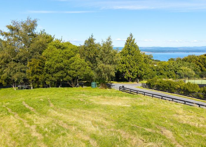 at 169A Mapara Road, Acacia Bay, Taupo, Waikato