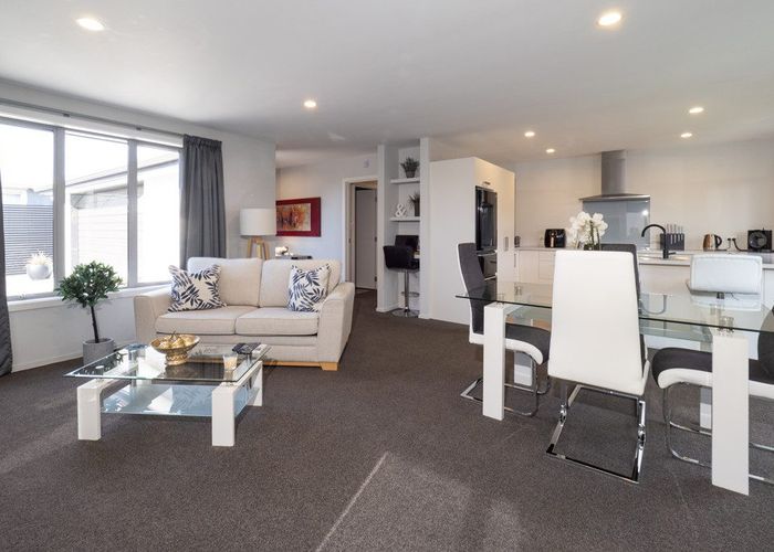  at /1/9 ALFORD FOREST Road, Allenton, ASHBURTON