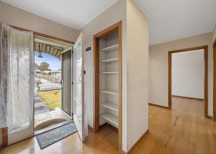  at 33 Rimu Road, Manurewa, Manukau City, Auckland