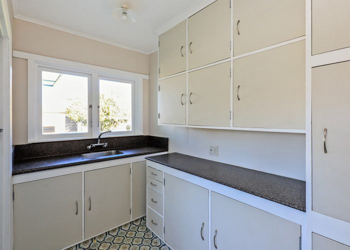  at 35A Russell Road, Marewa, Napier