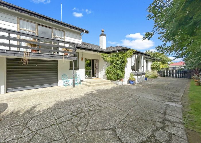  at 76 Inglewood Road, Hawthorndale, Invercargill