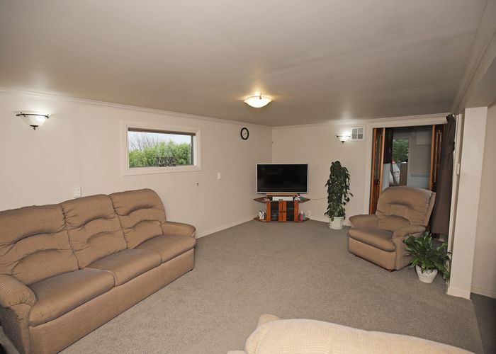  at 584 EDENDALE WOODLANDS HIGHWAY, Dacre, Invercargill