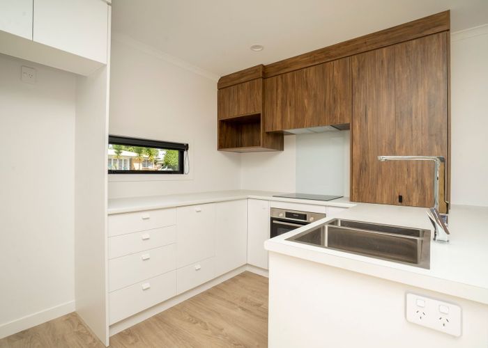  at 1/3 Elmira Avenue, Chartwell, Hamilton, Waikato