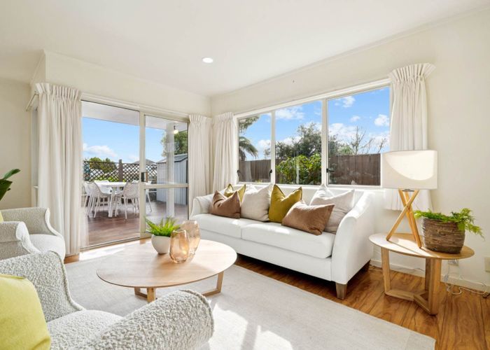 at 162D Melrose Road, Mount Roskill, Auckland City, Auckland