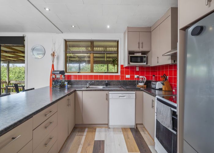  at 2 Turner Drive, Western Heights, Rotorua