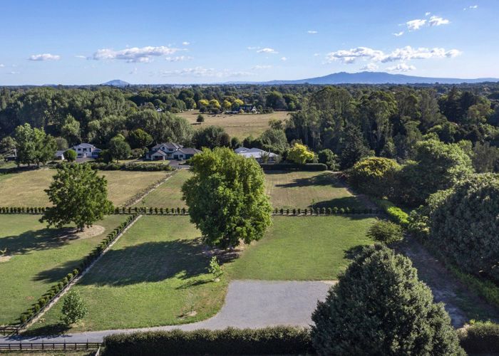  at Lot 1, 49D Rosebanks Drive, Tamahere, Waikato, Waikato