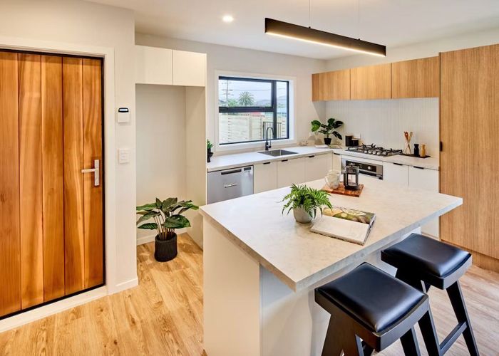  at 24 Bull Avenue, Wainuiomata, Lower Hutt